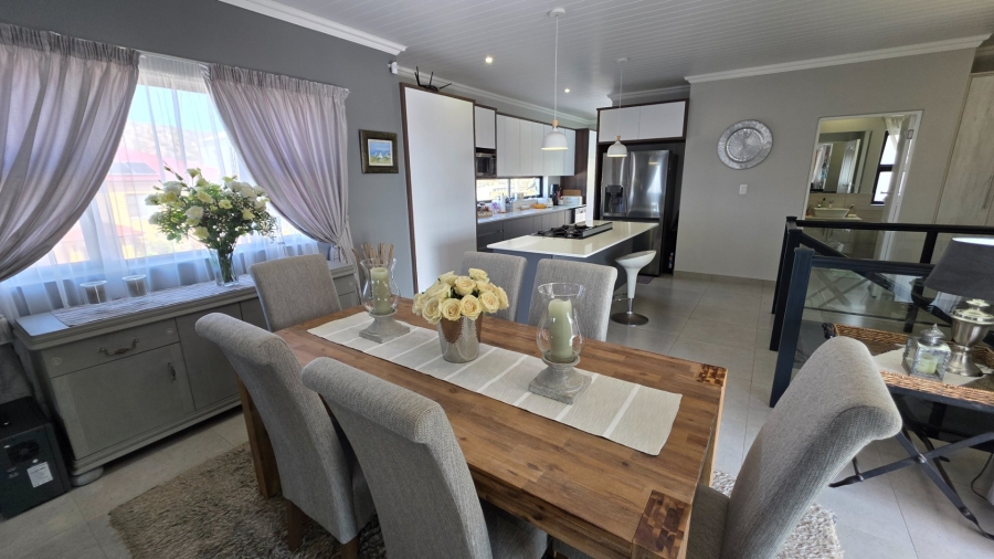 3 Bedroom Property for Sale in Island View Western Cape